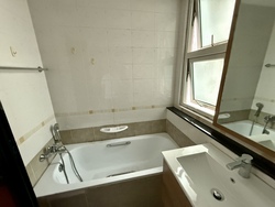The Floravale (D22), Condominium #553207761